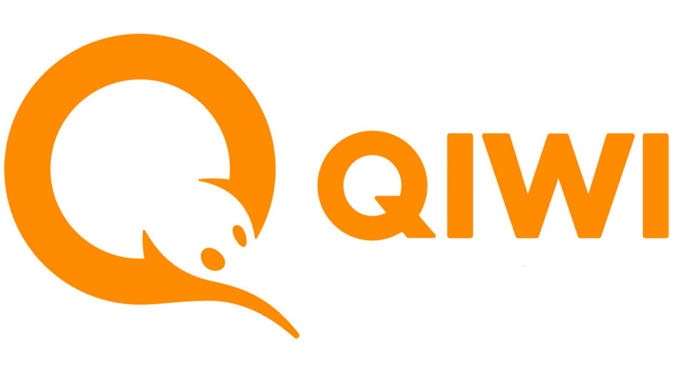Владельцы кошельков Qiwi банка имеют возможность на возврат средств 