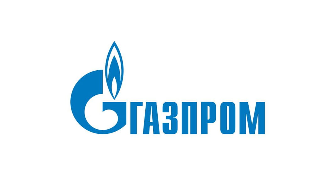 «Газпром» продаст свои активы в Северном море
