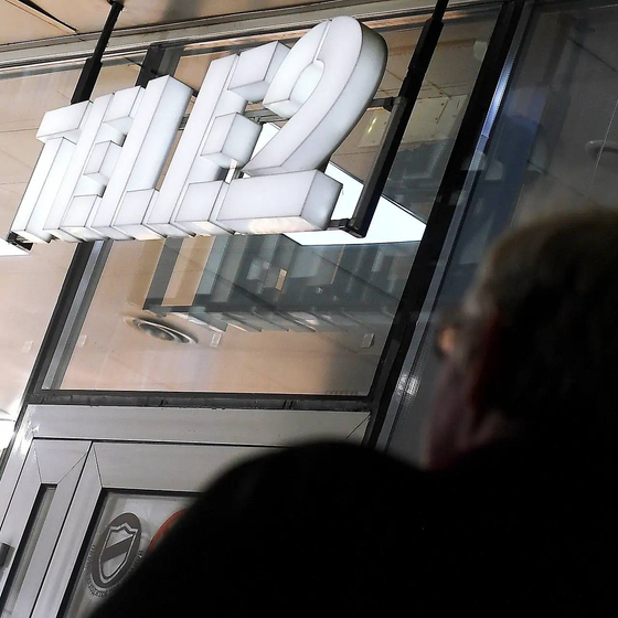 Компания Tele-2 поменяет свой логотип и название