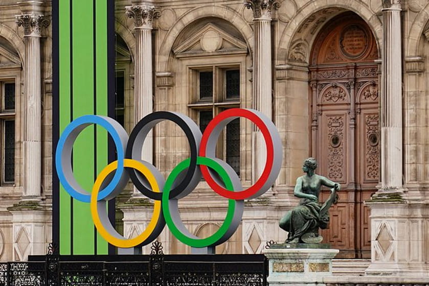 В ФТР сделали заявление насчет критики российских атлетов, желающих поехать на Олимпиаду